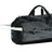 Easton E310d Player Duffel Bag