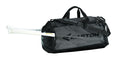 Easton E310d Player Duffel Bag