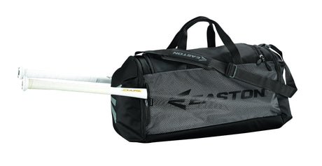 Easton E310d Player Duffel Bag