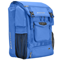 Easton Mav1 Backpack Baseball Bags & Backpacks All
