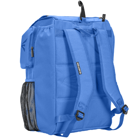 Easton Mav1 Backpack Baseball Bags & Backpacks All