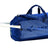 Easton E310d Player Duffel Bag