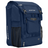 Easton Mav1 Backpack Baseball Bags & Backpacks All