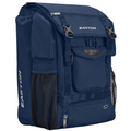 Easton Mav1 Backpack Baseball Bags & Backpacks All