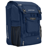 Easton Mav1 Backpack Baseball Bags & Backpacks All