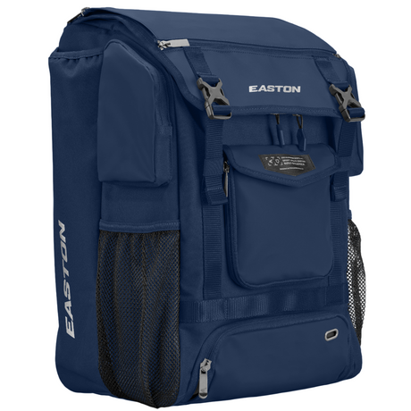 Easton Mav1 Backpack Baseball Bags & Backpacks All