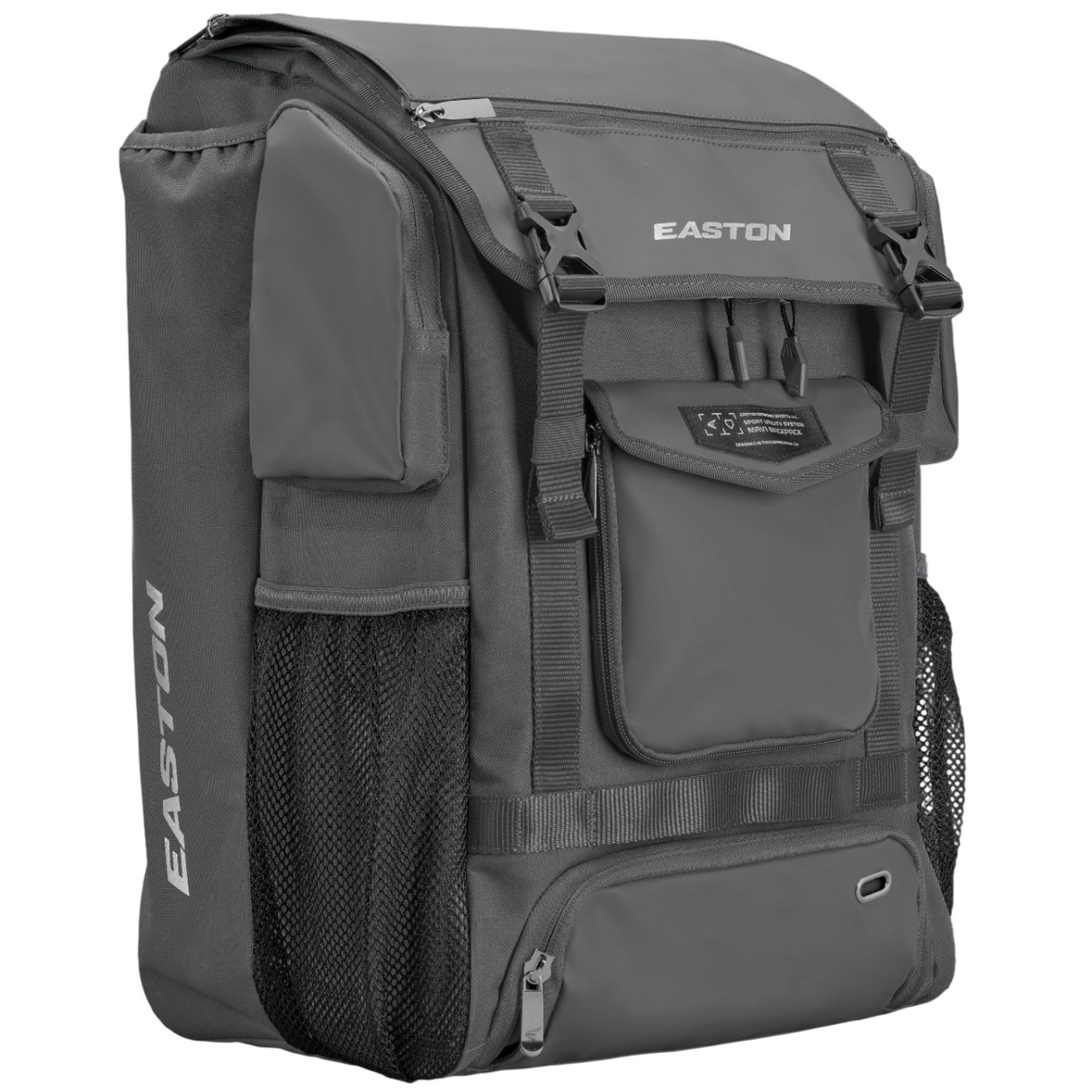 Easton Mav1 Backpack Baseball Bags & Backpacks All