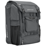 Easton Mav1 Backpack Baseball Bags & Backpacks All