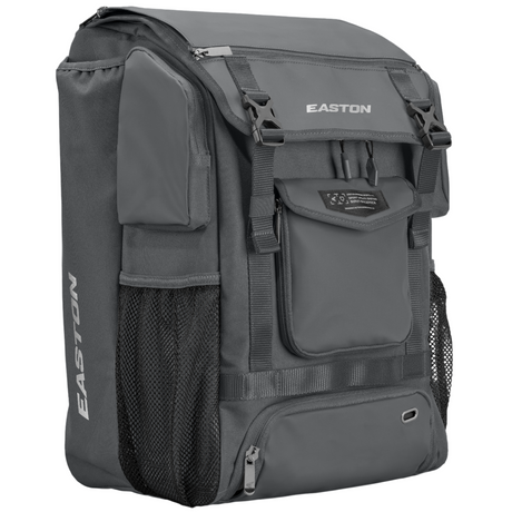 Easton Mav1 Backpack Baseball Bags & Backpacks All