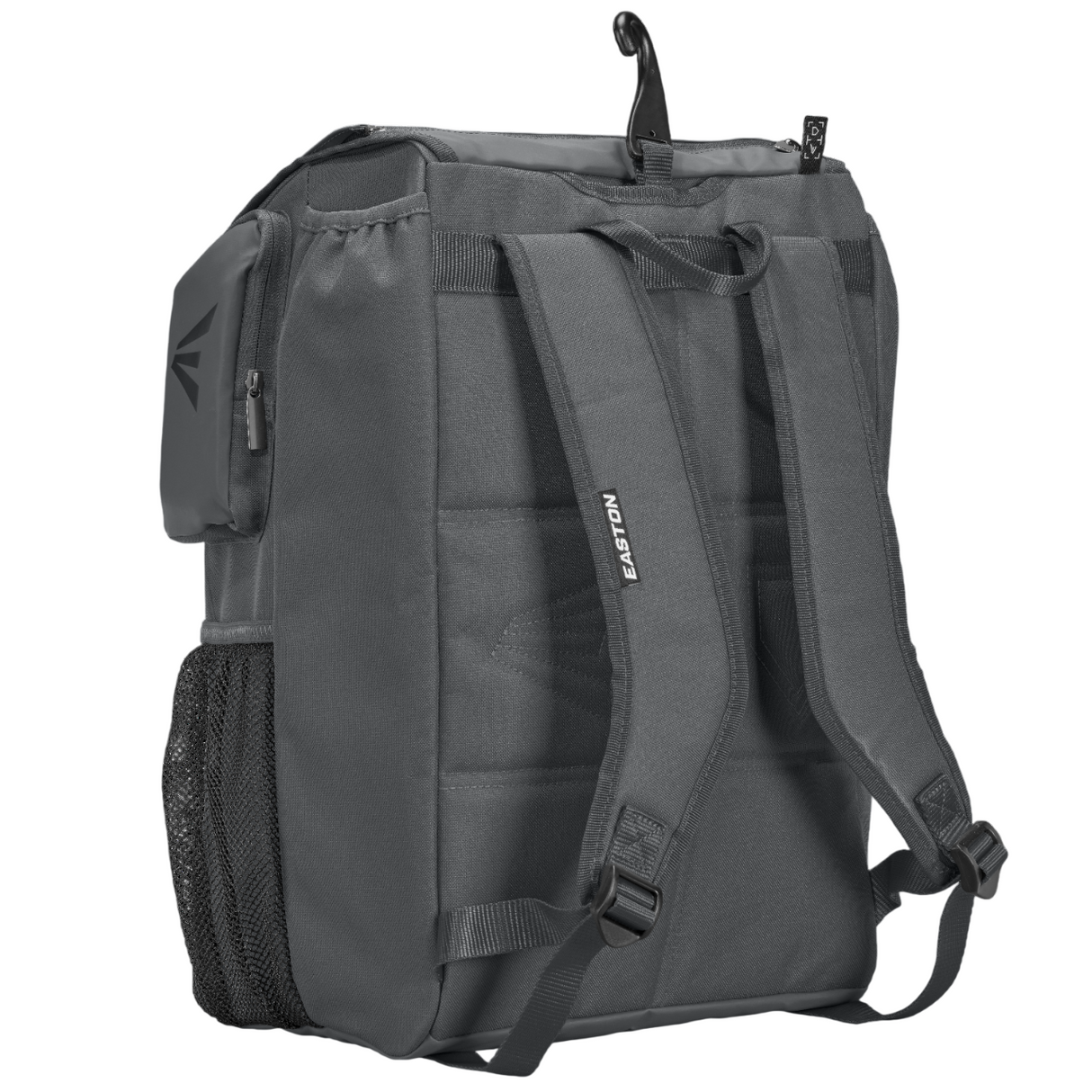 Easton Mav1 Backpack Baseball Bags & Backpacks All