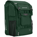 Easton Mav1 Backpack Baseball Bags & Backpacks All