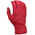 Easton Adult Walk-off Ethos Baseball Batting Gloves-1