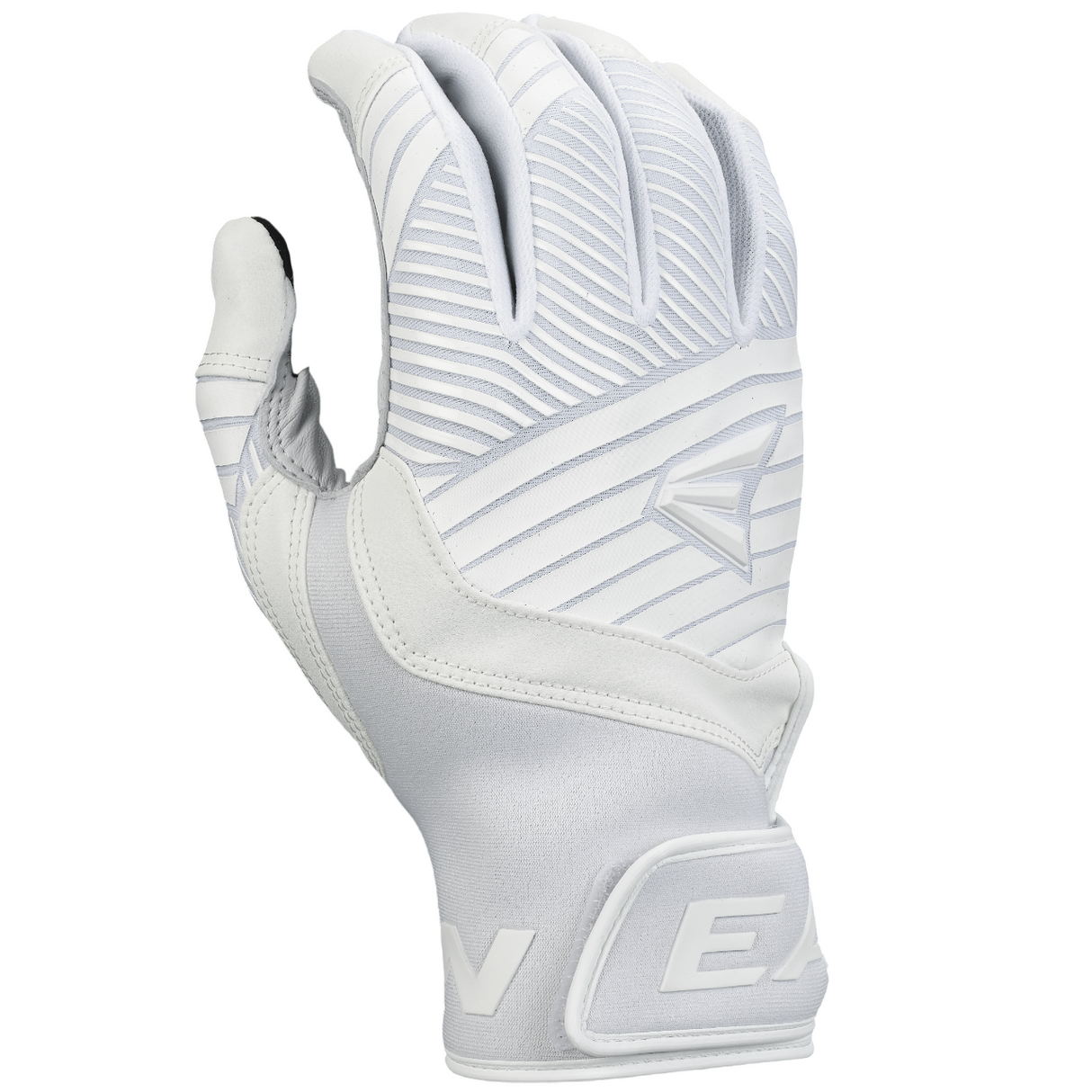 Easton Adult Walk-off Ethos Baseball Batting Gloves-1