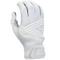 Easton Youth Walk-off Ethos Baseball Batting Gloves Baseball Batting Gloves Youth