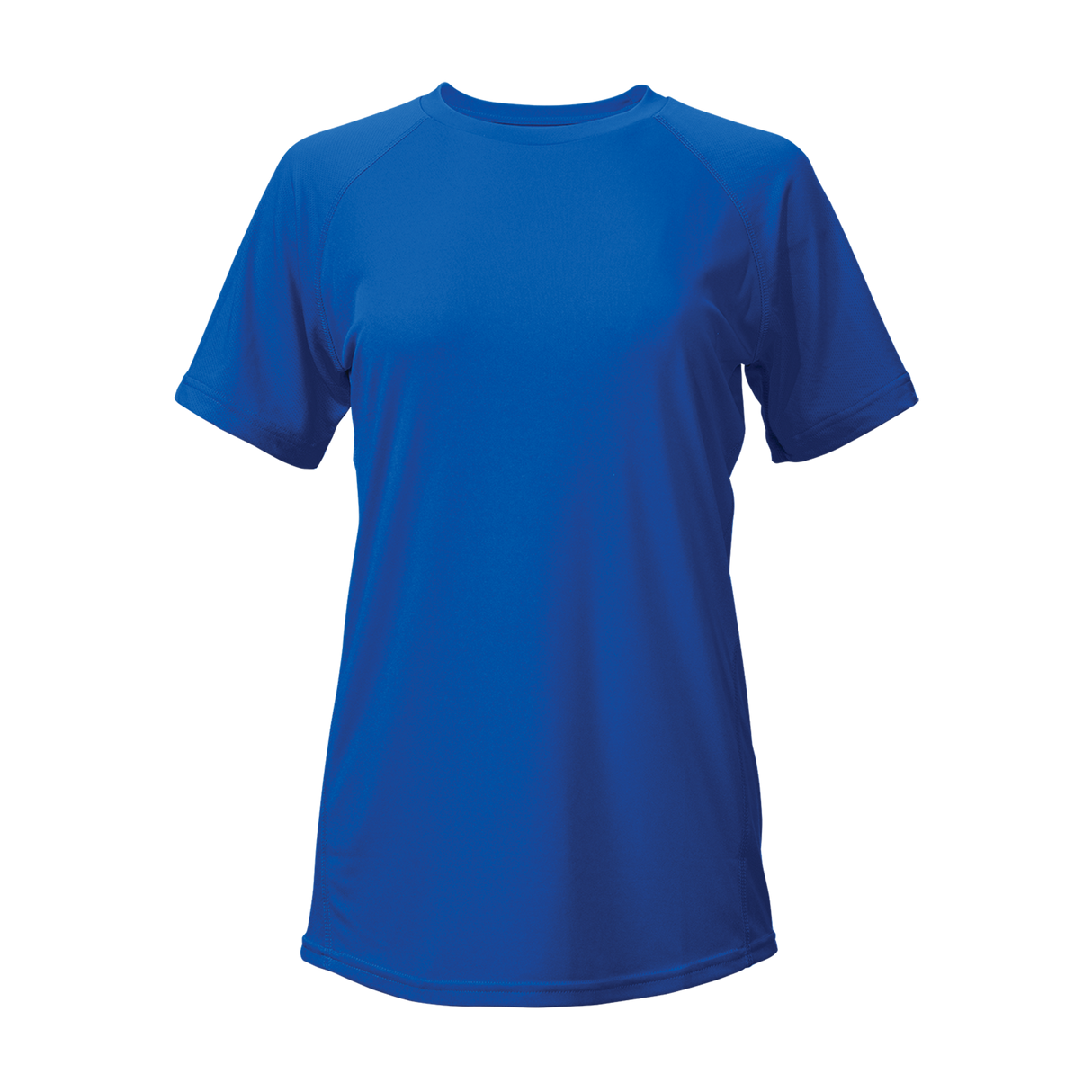 Rawlings Easton Wrrt Women's Tech Shirt-1