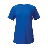 Rawlings Easton Wrrt Women's Tech Shirt-1