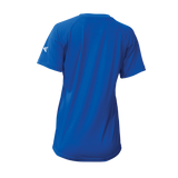 Rawlings Easton Wrrt Women's Tech Shirt-2