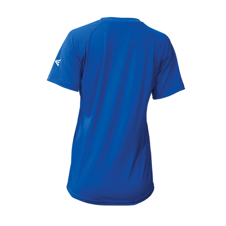 Rawlings Easton Wrrt Women's Tech Shirt-2