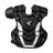 Easton Baseball Gametime Catcher's Chest Protector