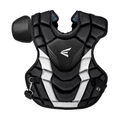 Easton Baseball Gametime Catcher's Chest Protector