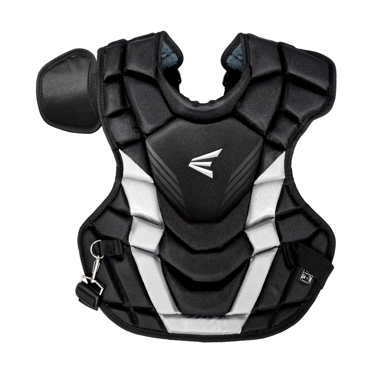 Easton Baseball Gametime Catcher's Chest Protector