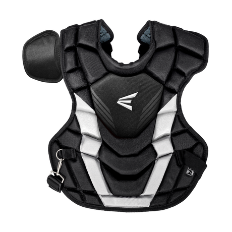 Easton Baseball Gametime Catcher's Chest Protector