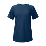 Rawlings Easton Wrrt Women's Tech Shirt-1