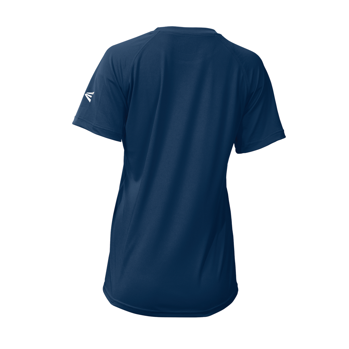 Rawlings Easton Wrrt Women's Tech Shirt-2