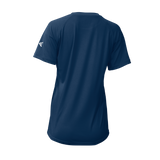 Rawlings Easton Wrrt Women's Tech Shirt-2