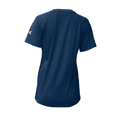 Rawlings Easton Wrrt Women's Tech Shirt-2