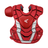 Easton Baseball Gametime Catcher's Chest Protector