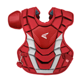 Easton Baseball Gametime Catcher's Chest Protector