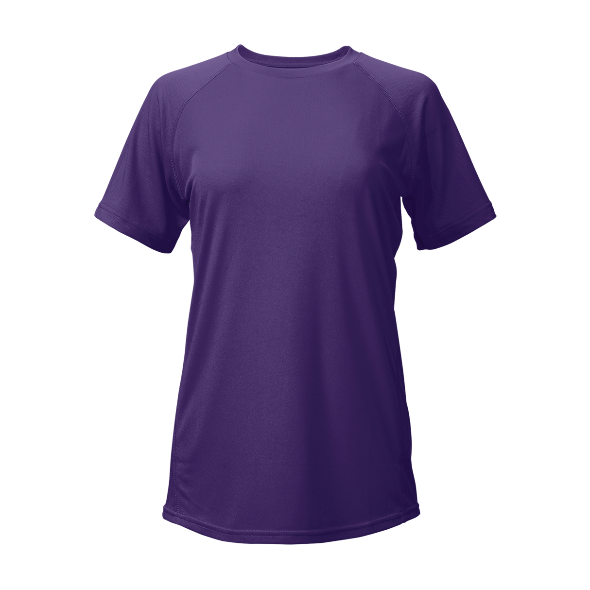 Rawlings Easton Wrrt Women's Tech Shirt