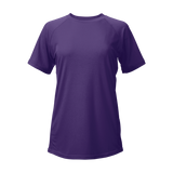 Rawlings Easton Wrrt Women's Tech Shirt