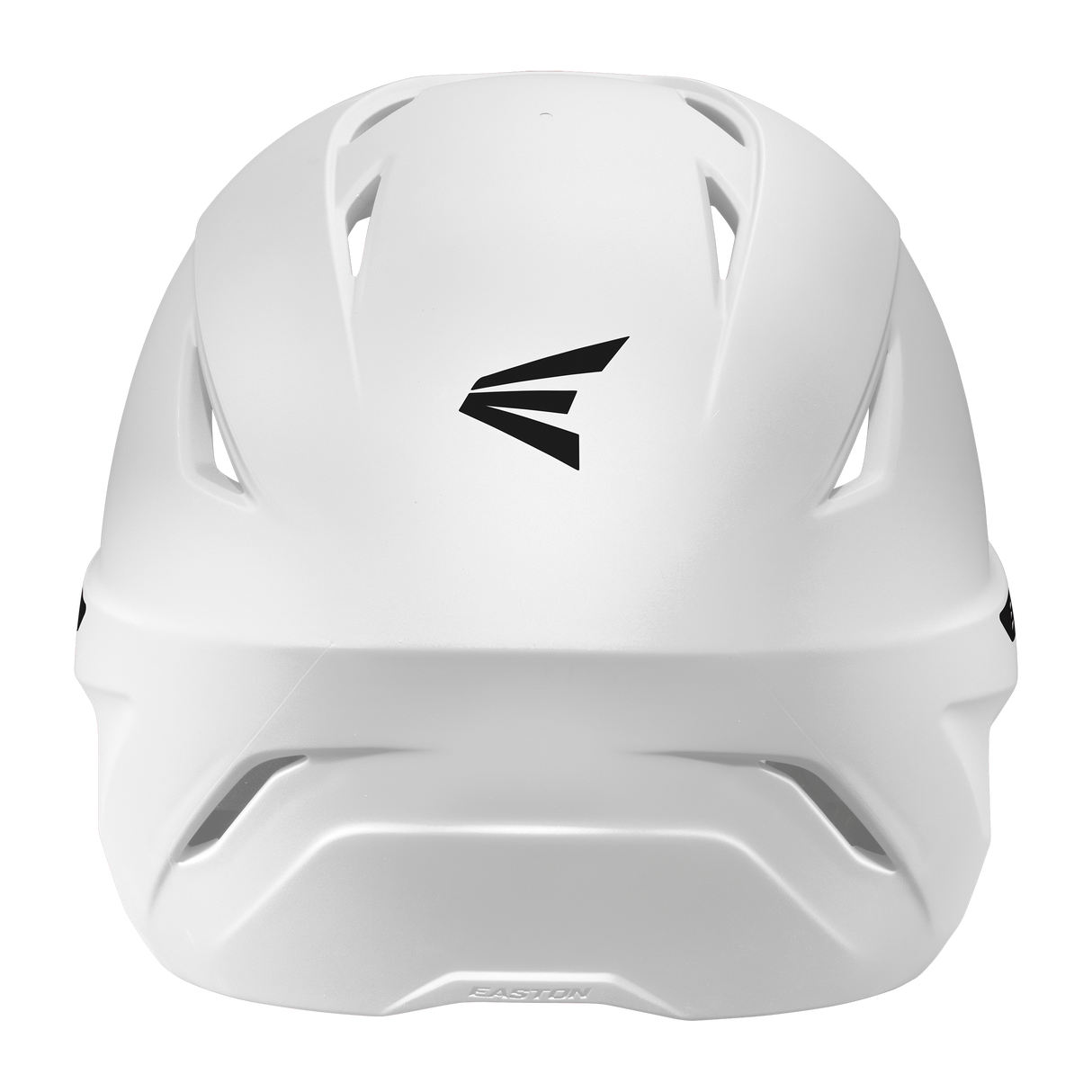 Easton Ghost Matte Softball Batting Helmet-2