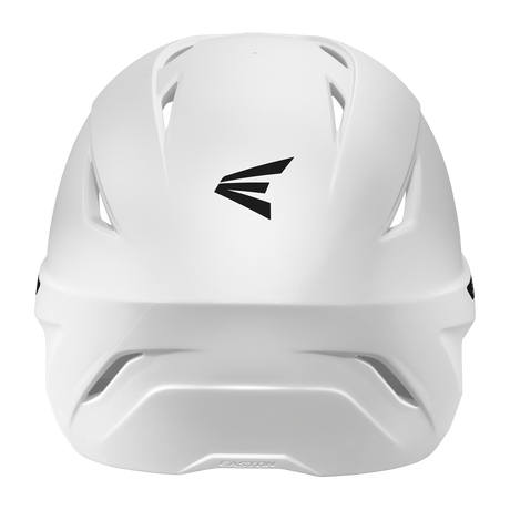 Easton Ghost Matte Softball Batting Helmet-2