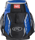 Rawlings Baseball Youth Backpack