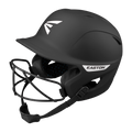 Easton Ghost Matte Softball Batting Helmet-1