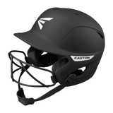 Easton Ghost Matte Softball Batting Helmet-1