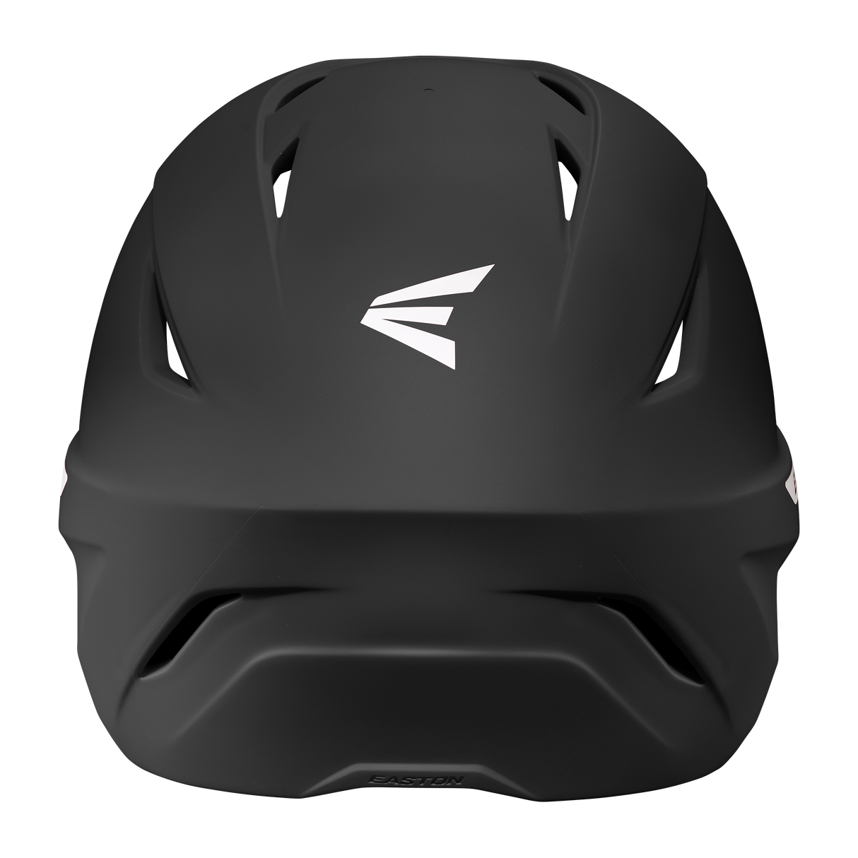 Easton Ghost Matte Softball Batting Helmet-2