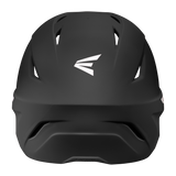 Easton Ghost Matte Softball Batting Helmet-2