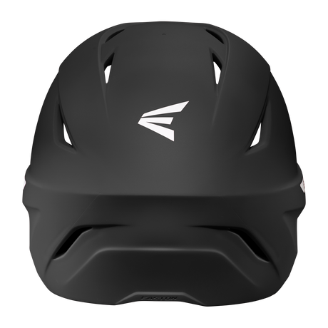 Easton Ghost Matte Softball Batting Helmet-2