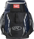 Rawlings Baseball Youth Backpack