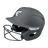 Easton Ghost Matte Softball Batting Helmet