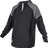 Rawlings Men's Color Sync Long Sleeve Jacket