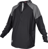Rawlings Men's Color Sync Long Sleeve Jacket