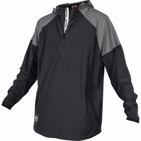 Rawlings Men's Color Sync Long Sleeve Jacket