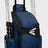 Easton Traveler Stand-up Wheeled Bag
