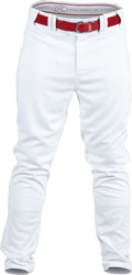 Rawlings Youth Semi-relaxed Baseball Pant