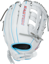 Easton Professional Collection Fastpitch Series 13" Outfield Softball Glove-2
